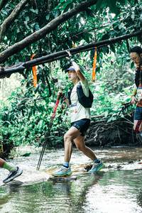 BIB: 
                            <button type="button" onclick="openModal(25414502)" class="btn btn-primary btn-sm float-right btn-popup" data-toggle="modal" data-target=".modal-high-quality">
                        <i class="fas fa-shopping-cart"></i> Add to Cart
                    </button>
                                            <button type="button" onclick="isThisMe(25414502, true)" class="btn btn-success btn-sm float-right btn-popup btn-isme hidden" data-toggle="tooltip" data-placement="bottom" title="นี่คือรูปของคุณใช่ไหม คลิกที่นี่เพื่อเอาเข้าอัลบั้ม">
                        <i class="fas fa-plus"></i> Add to album
                    </button>
                    <button type="button" onclick="isThisMe(25414502, false)" class="btn btn-warning btn-sm float-right btn-popup btn-isnotme hidden">
                        <i class="fas fa-ban"></i> Remove from album
                    </button>